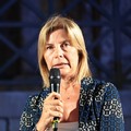 Cambio al vertice dello storico "Circolo Culturale Corte Sveva " di Andria