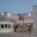 Personale delle Volanti della Polizia di Stato soccorre ad Andria anziana sola ed affamata