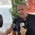 Sabino Zinni il più presente in Consiglio fra i consiglieri regionali della Bat