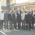 Monterisi (Ass. La Piscara): “Festa di San Martino a Montegrosso, tanto l'impegno profuso”