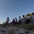 "Lacrime De Criste ": la Masseria San Vittore ospita il progetto teatrale di Franco Ferrante
