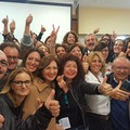 Sanità, un futuro più sereno per 103 dipendenti Asl. Le "storie " dei precari "storici "