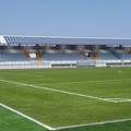 Stadio Sant'Angelo dei Ricchi: finisce la storia infinita