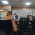 Covid, tracciamento ed isolamento nelle scuole: la Regione avvia la semplificazione delle procedure