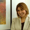 Banca Popolare di Bari condannata a risarcire i danni subiti da azionista