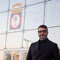 CON nei comuni della Bat, venerdì 24 febbraio ad Andria