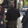 Polizia Locale: controlli ai sistemi di misurazione, metri e bilance