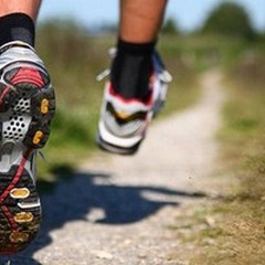 Festa dello Sport. L'evento organizzato dal Forum Giovani anima la città