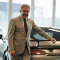 Francesco Maldarizzi eletto presidente di UCISM e membro del consiglio FEAC