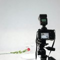 Aperte le iscrizioni al 3^ corso di fotografia digitale e analogica