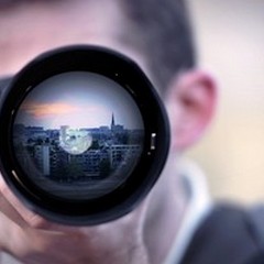 Scatti di integrazione, due ragazze andriesi alla fase finale