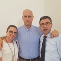 Noi con Salvini prende le distanze dal suo coordinatore provinciale:  "No fughe in avanti "