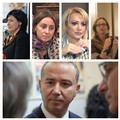 Verso le elezioni comunali 2020: quattro donne (forse) in corsa