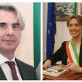  "On the road ", Prefetto: «Riconoscenti alle forze dell'ordine». Bruno: «Piaga storica della nostra città»