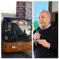 Trasporto Pubblico Locale, Marmo (FI):  "Licenziamenti sono un atteggiamento insopportabile "