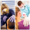 Coronavirus: si attesta sui mille contagiati il dato dei positivi in Puglia, 148 sono della Bat