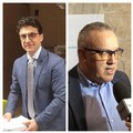 Elezioni regionali: la segreteria del Pd Andria chiede la candidatura di Sabino Zinni nella lista del Pd