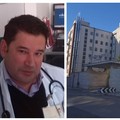 Festa della Repubblica: un riconoscimento per gli “Eroi della porta accanto”