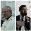 Convers-azioni in quarantena: dialogo con Mons. Luigi Renna