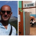 Per il bene della città: Il centro Zenith offre un programma a tutte le forze politiche della città