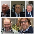 Comunali, centro destra spaccato: Forza Italia e Andria Nuova attaccano Giorgino
