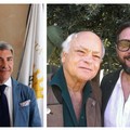 Spighe Verdi 2020, primo premio per la Puglia alla città di Andria