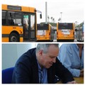 La vertenza dei lavoratori dell'Asa di Andria sul tavolo regionale