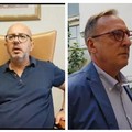 Nespoli (Forza Italia): «Compartecipazione del Comune alla spesa del buono mensa»