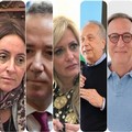 Un solo rappresentante di lista per ogni candidato sindaco alle comunali di Andria