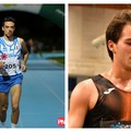 Andria agli Europei di atletica a Tallinn: tra i convocati della nazionale Pasquale Selvarolo e Nicola Lomuscio