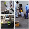 Additato come un truffatore e ladro, torno al lavoro senza rancore, con spirito di servizio e tanta gioia nel cuore