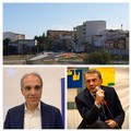Politiche abitative: la Regione stanzia € 15 mln tra fondo affitti e sostegno alle locazioni