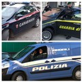 Sicurezza nella Bat, la Cgil scrive alle ministre Cartabia e Lamorgese
