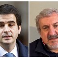 PSR, Fitto (FdI):  "Puglia sempre ultima per utilizzo fondi europei ed i giovani agricoltori rinunciano ai loro progetti "