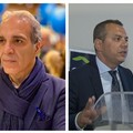 Regione: un fondo straordinario di € 3 mln per assegnatari case popolari, 4.400 solo nella Bat