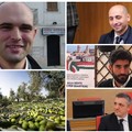 Criticità settore agricolo locale, Fratelli d'Italia: «Le amministrazioni regionale e comunale intervengano con celerità»