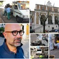 AndriaMultiservice: un intervento deciso per la sua salvezza