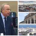 Una petizione online a sostegno del commercio andriese!
