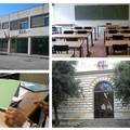 Scuola, in Puglia riprende il 24 settembre e finisce l'11 giugno