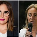 Consigliere Sgarra (M5S) al Sindaco Bruno:  "Organizzare in fretta le iniziative natalizie "