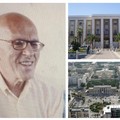 Scompare l'immunologo di origini andriesi Prof. Lorenzo Bonomo
