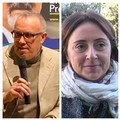 Sabino Zinni:  "Giovanna Bruno ottima candidata, auspico che accetti e si converga sulla sua figura "