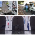Questione AndriaMultiservice: nuovi chiarimenti chiesti al Commissario Tufariello