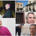 Sulle orme del Patto Educativo Globale lanciato da Papa Francesco
