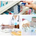 Sicurezza nelle farmacie: in Prefettura la firma di un protocollo d’intesa anti rapine