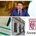 Elezioni regionali e comunali: il presidente Conte lancia l'ipotesi voto a settembre