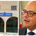 Smart working e ruolo dei social: indagine della Asl Bt
