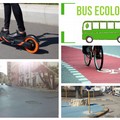 Decreto rilancio?  "Un’occasione perduta per un rinnovo del parco auto circolante "
