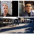 Ripartenza del mercato settimanale: l'auspicio di CNA PUGLIA-Commercio e la Bat Commercio 2010