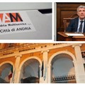 Vicenda AndriaMultiservice, Tufariello:  "Per troppo tempo, non sono stati svolti i controlli necessari "